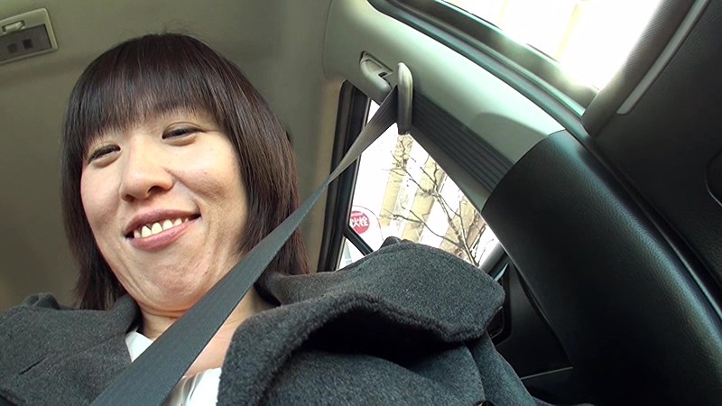 サンプル画像 8