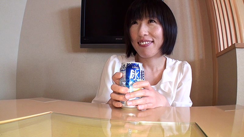 サンプル画像 9