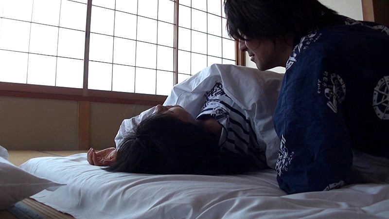 サンプル画像 15