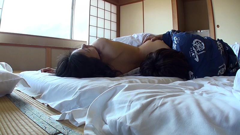 サンプル画像 16