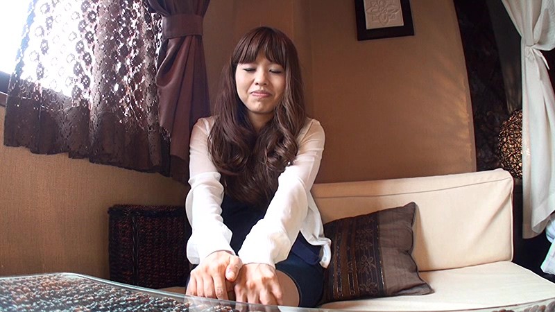 サンプル画像 10