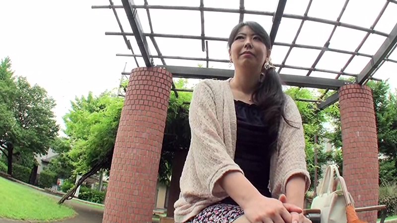 サンプル画像 10