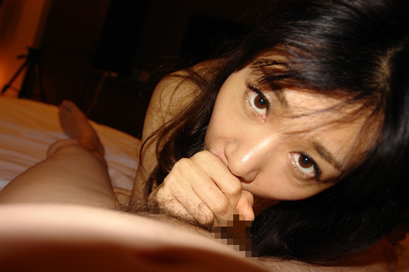 サンプル画像 21