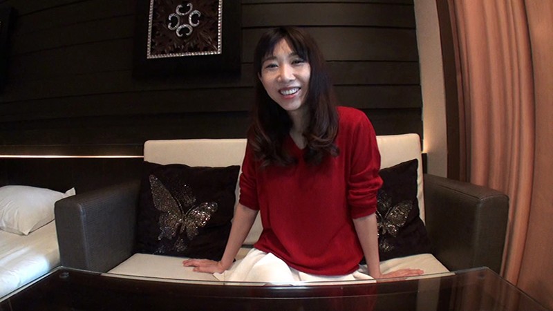 サンプル画像 6