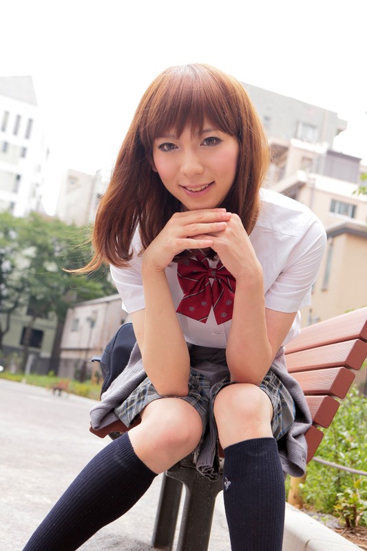 サンプル画像 2