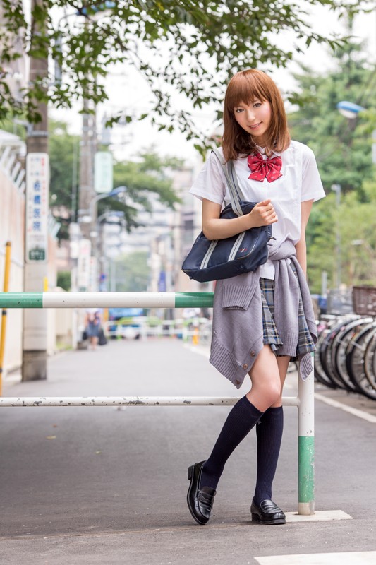 サンプル画像 3