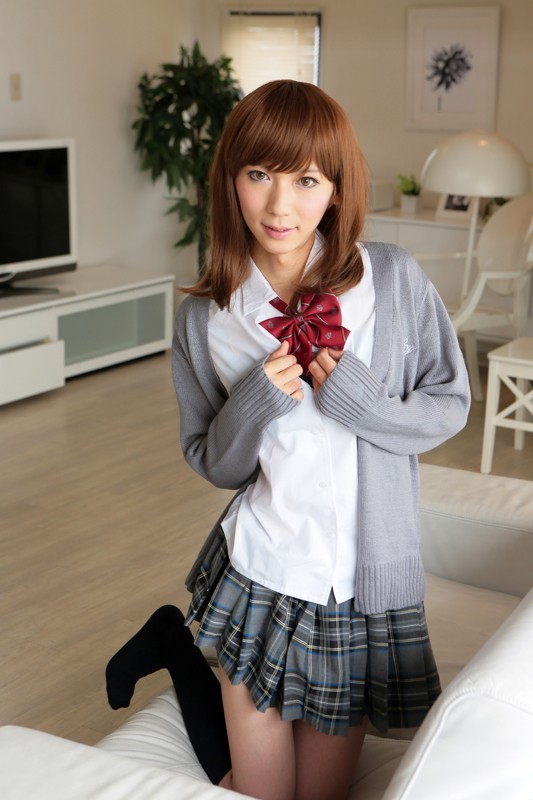 サンプル画像 5