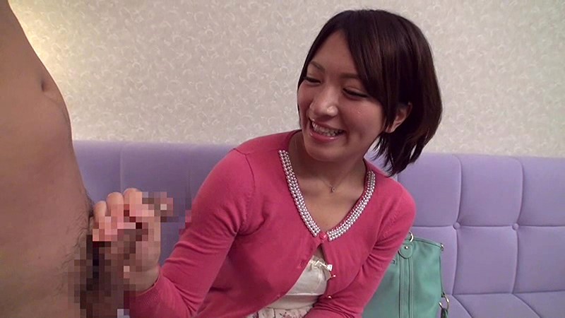 サンプル画像 11