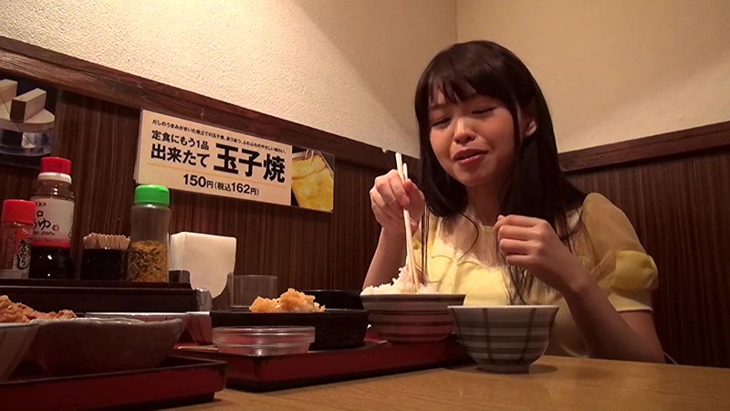 サンプル画像 2