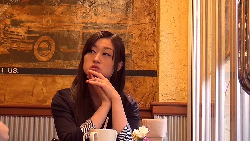 サンプル画像 15