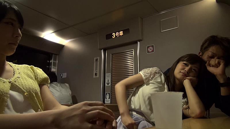 サンプル画像 3