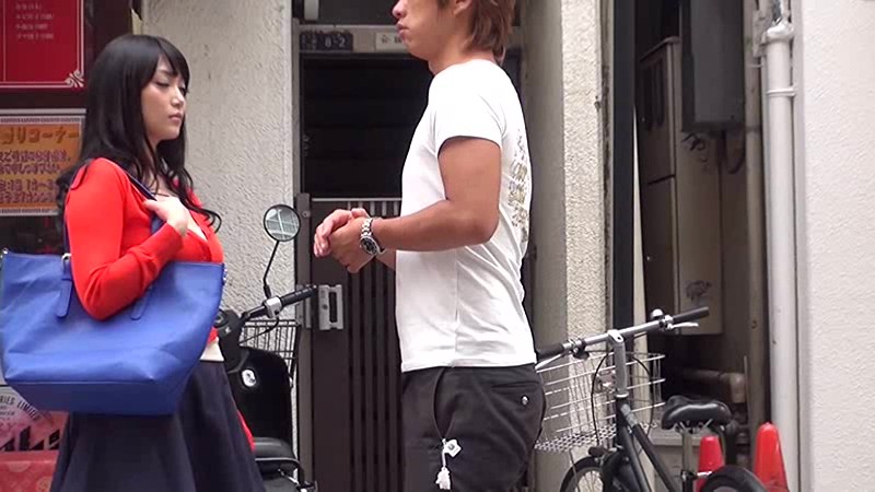 サンプル画像 8