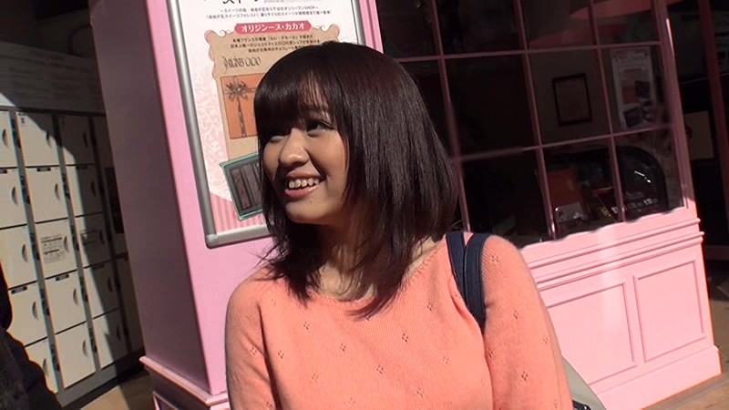 サンプル画像 2