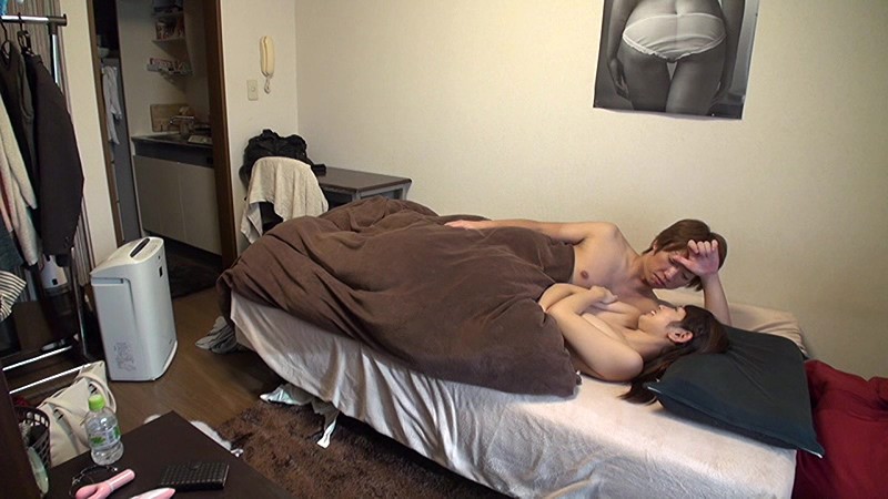 サンプル画像 14