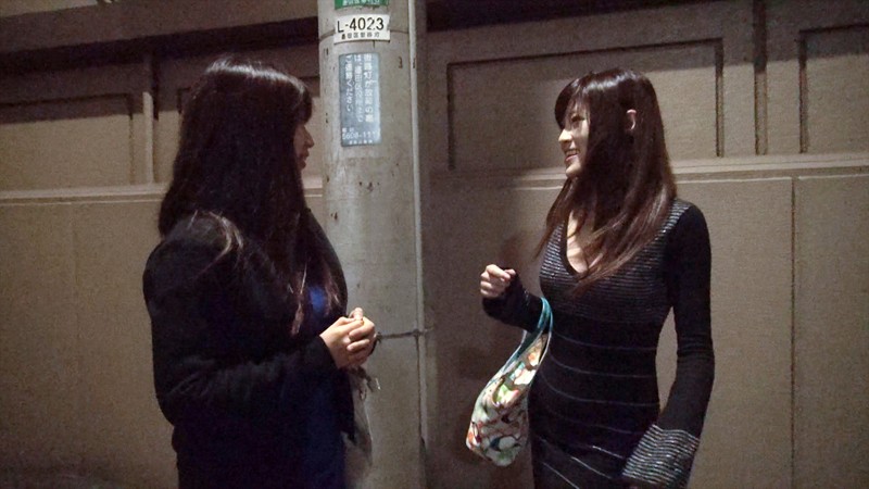 サンプル画像 12