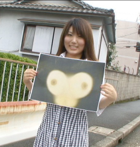 サンプル画像 12