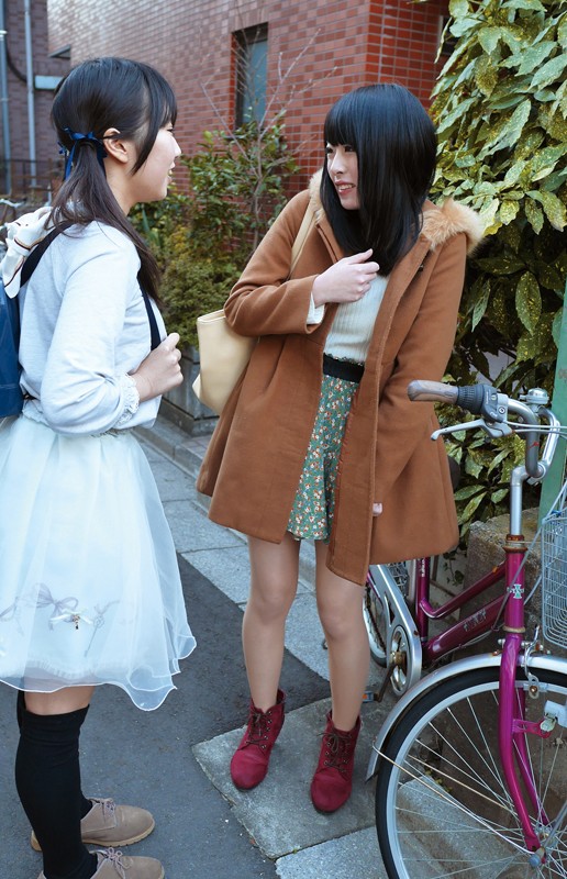 サンプル画像 2