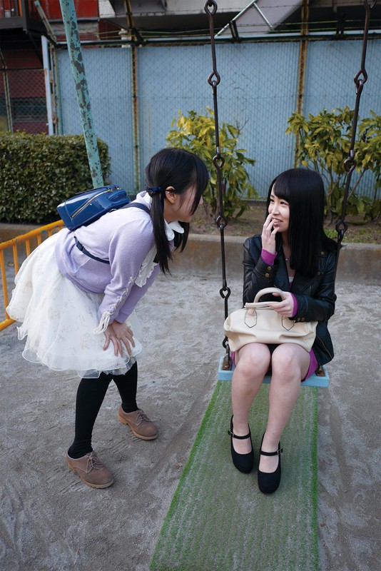 サンプル画像 11