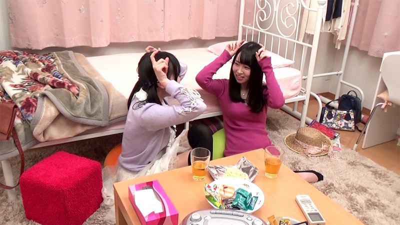 サンプル画像 13