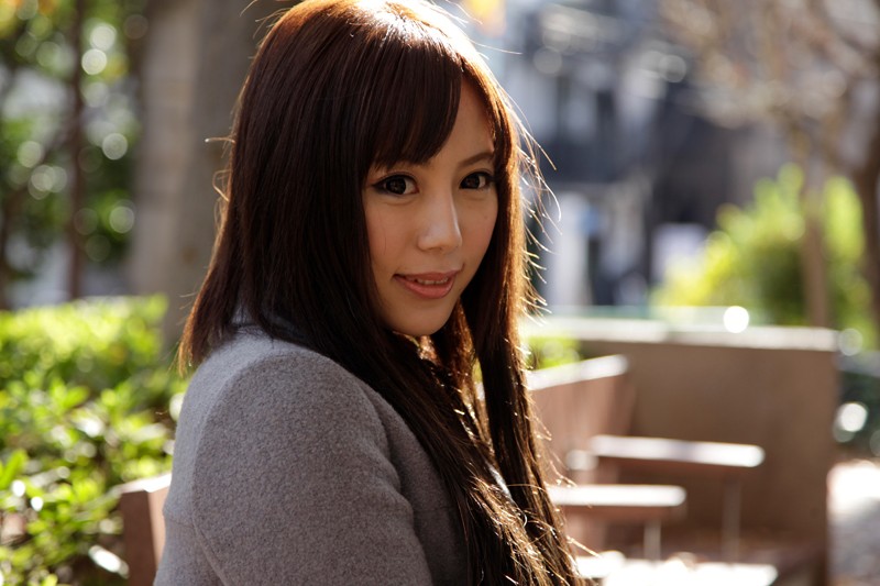 サンプル画像 15