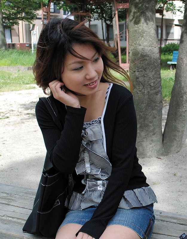 サンプル画像 2