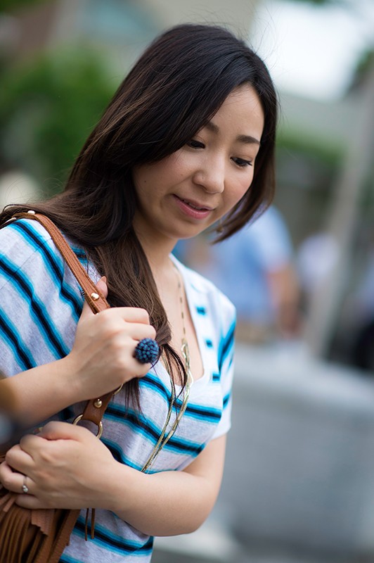 サンプル画像 4