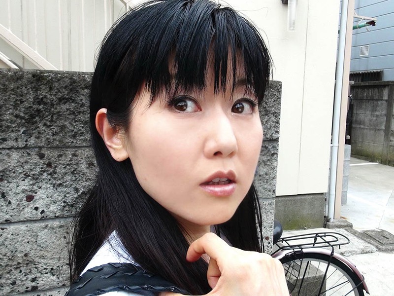 サンプル画像 13