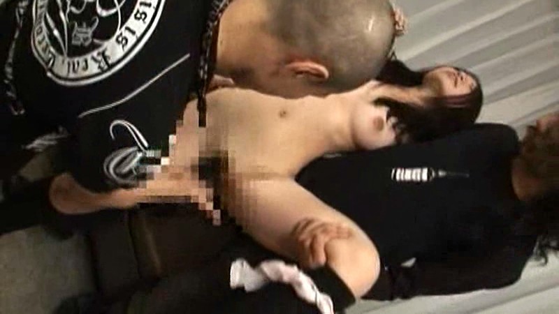 サンプル画像 20