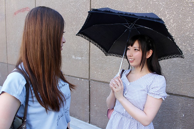 サンプル画像 9