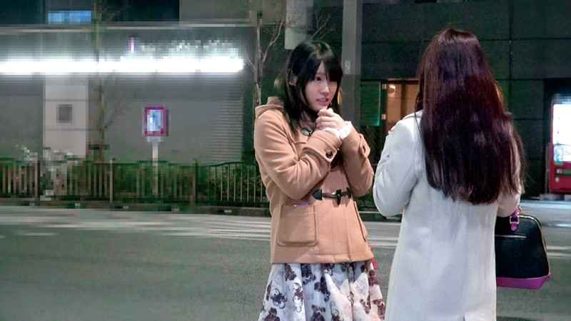 サンプル画像 5