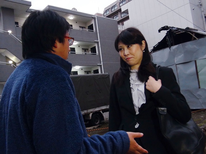 サンプル画像 12