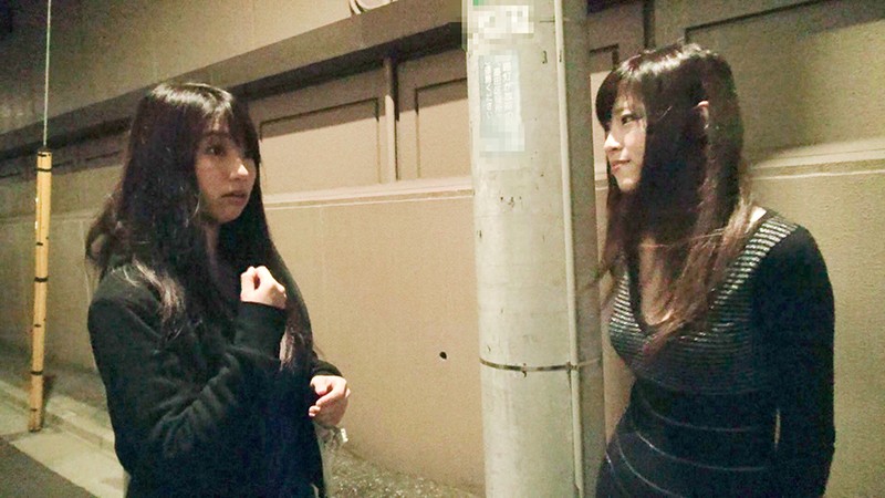 サンプル画像 14