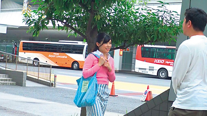 サンプル画像 17