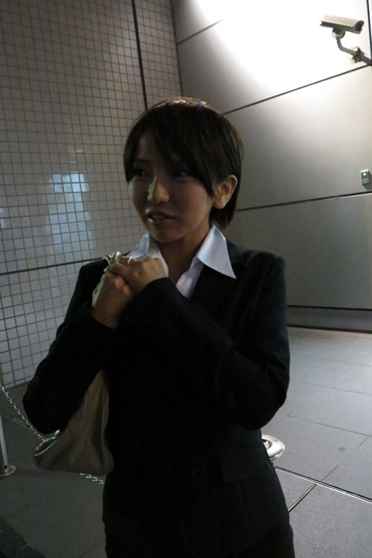 サンプル画像 16