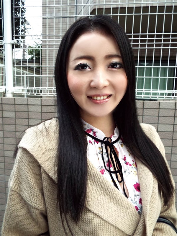 サンプル画像 5