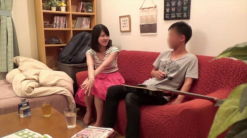 サンプル画像 17