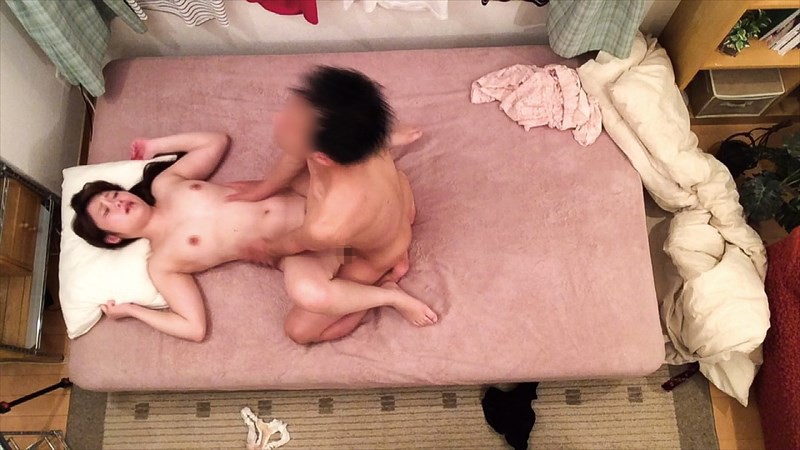 サンプル画像 5