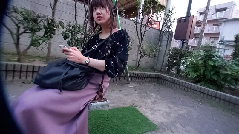 サンプル画像 6