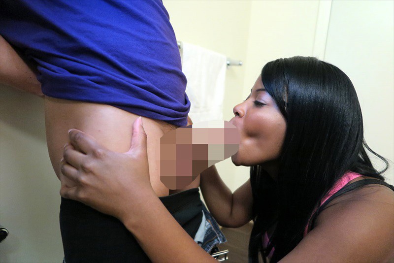 サンプル画像 12