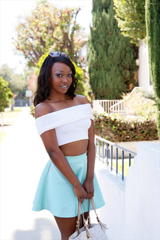 サンプル画像 17