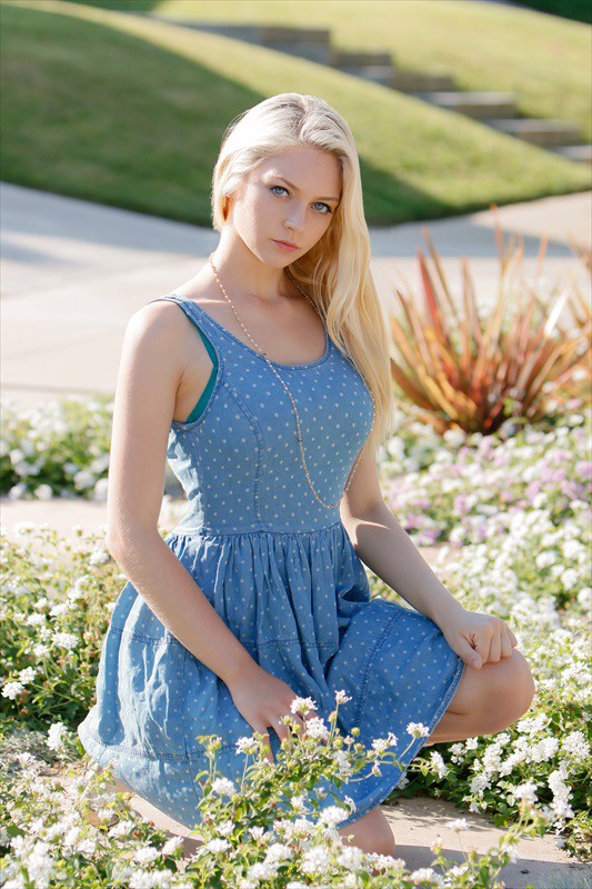 サンプル画像 4