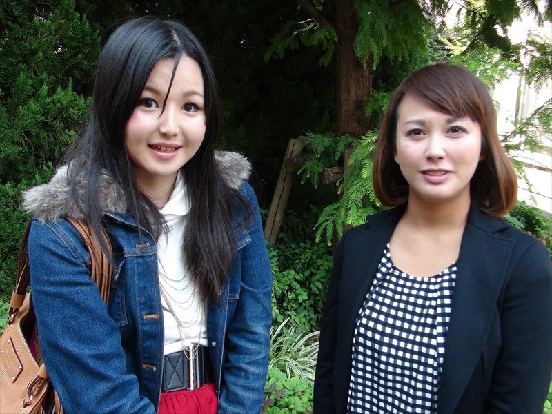 サンプル画像 14