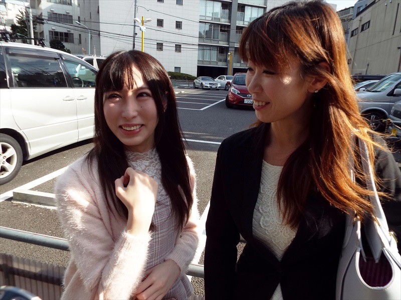 サンプル画像 17