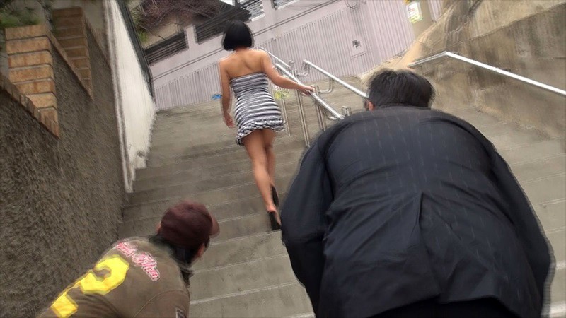 サンプル画像 12