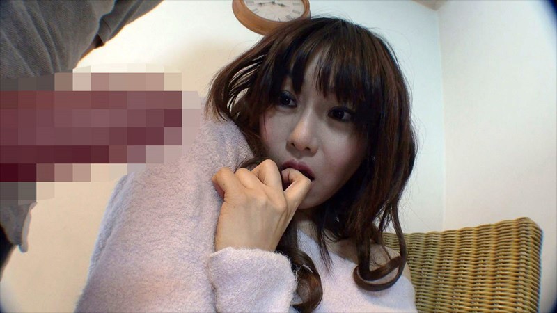 サンプル画像 19