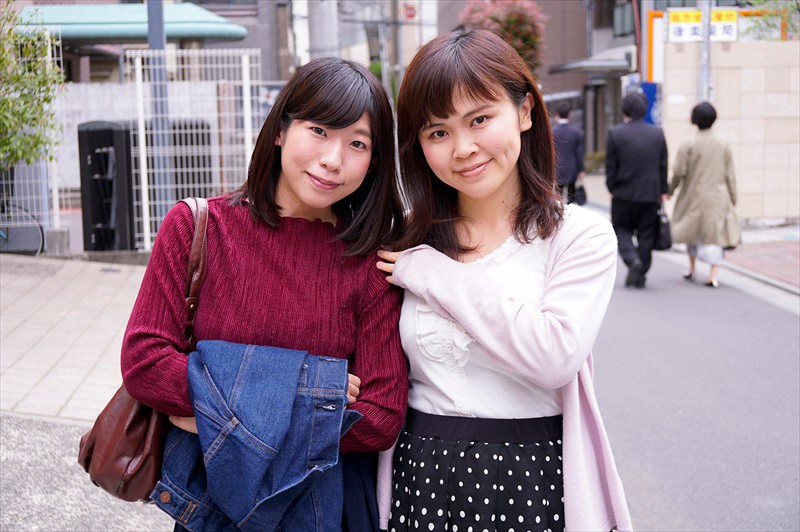 サンプル画像 2