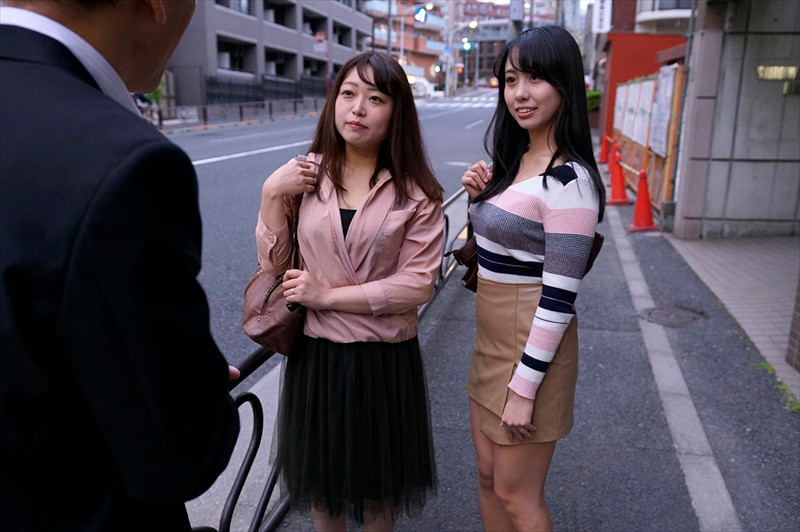 サンプル画像 7