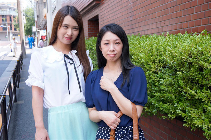 サンプル画像 8