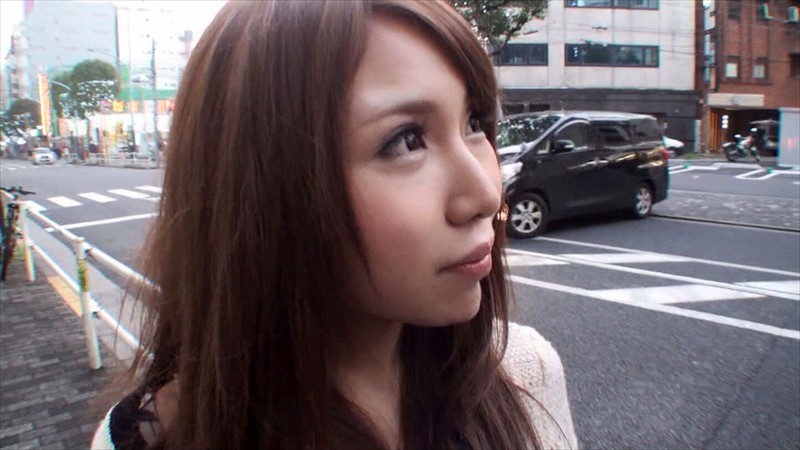 サンプル画像 14