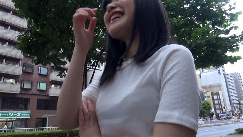 サンプル画像 16
